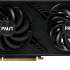 Видеокарта Palit NVIDIA  GeForce RTX 4060TI RTX4060Ti DUAL 8ГБ Dual, GDDR6, Ret [ne6406t019p1-1048d]